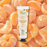CREME MAINS - MANDARINE BIO - Fleurance Nature - Achat en ligne - Jaines