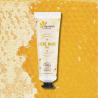 CREME MAINS - MIEL BIO - Fleurance Nature - Achat en ligne - Jaines