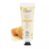 CREME MAINS - MIEL BIO - Fleurance Nature - Achat en ligne - Jaines