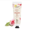 CREME MAINS - ROSE BIO - Fleurance Nature - Achat en ligne - Jaines