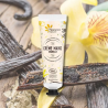 CREME MAINS - VANILLE BIO - Fleurance Nature - Achat en ligne - Jaines