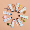 CREME MAINS - VERVEINE TROPICALE BIO - Fleurance Nature - Achat en ligne - Jaines