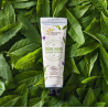 CREME MAINS - VERVEINE TROPICALE BIO - Fleurance Nature - Achat en ligne - Jaines