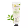 CREME MAINS - VERVEINE TROPICALE BIO - Fleurance Nature - Achat en ligne - Jaines