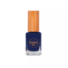 Vernis à ongles Bleu nuit - Charlotte Bio - Achat en ligne - Jaines