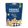 bonbons La Grande Ourse - Pierrot Gourmand