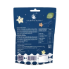 bonbons La Grande Ourse - Pierrot Gourmand
