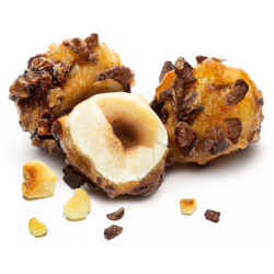 Les Pépites - Noisette et cacao - Pierrot Gourmand