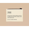 Trousse Amour - Family Impact Stories - Achat en ligne - Jaines