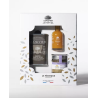 Coffret cadeau : Le Féérique - A L'OLIVIER - Achat en ligne - Jaines