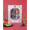 Coffret cadeau : Le Féérique - A L'OLIVIER - Achat en ligne - Jaines