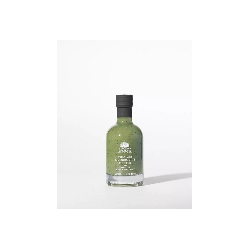 Huile d'olive vierge - A L'OLIVIER - Achat en ligne - Jaines