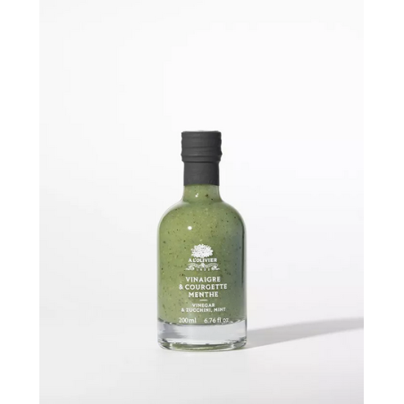 Huile d'olive vierge - A L'OLIVIER - Achat en ligne - Jaines