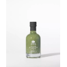 Huile d'olive vierge - A L'OLIVIER - Achat en ligne - Jaines