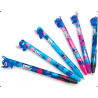 Stylo Magique Stitch - Disney - Achat en ligne - Jaines