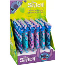 Stylo Magique Stitch - Disney - Achat en ligne - Jaines