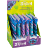 Stylo Magique Stitch - Disney - Achat en ligne - Jaines
