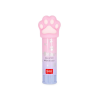 Bâton de Colle Kitty - Feelin' Glued- Legami - Achat en ligne - Jaines