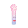 Bâton de Colle Kitty - Feelin' Glued- Legami - Achat en ligne - Jaines