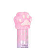 Bâton de Colle Kitty - Feelin' Glued- Legami - Achat en ligne - Jaines