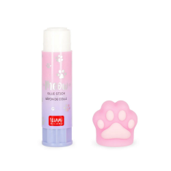 Bâton de Colle Kitty - Feelin' Glued- Legami - Achat en ligne - Jaines