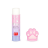 Bâton de Colle Kitty - Feelin' Glued- Legami - Achat en ligne - Jaines