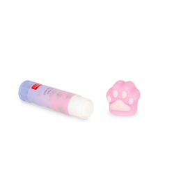 Bâton de Colle Kitty - Feelin' Glued- Legami - Achat en ligne - Jaines