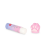 Bâton de Colle Kitty - Feelin' Glued- Legami - Achat en ligne - Jaines