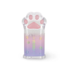 Taille-crayon avec Réservoir - Meow - Legami