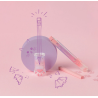 Taille-crayon avec Réservoir - Meow - Legami