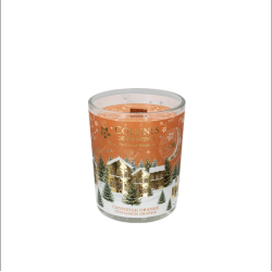 Bougie Parfumée Noël...