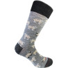 Chaussettes Mouton 38236 - Labonal