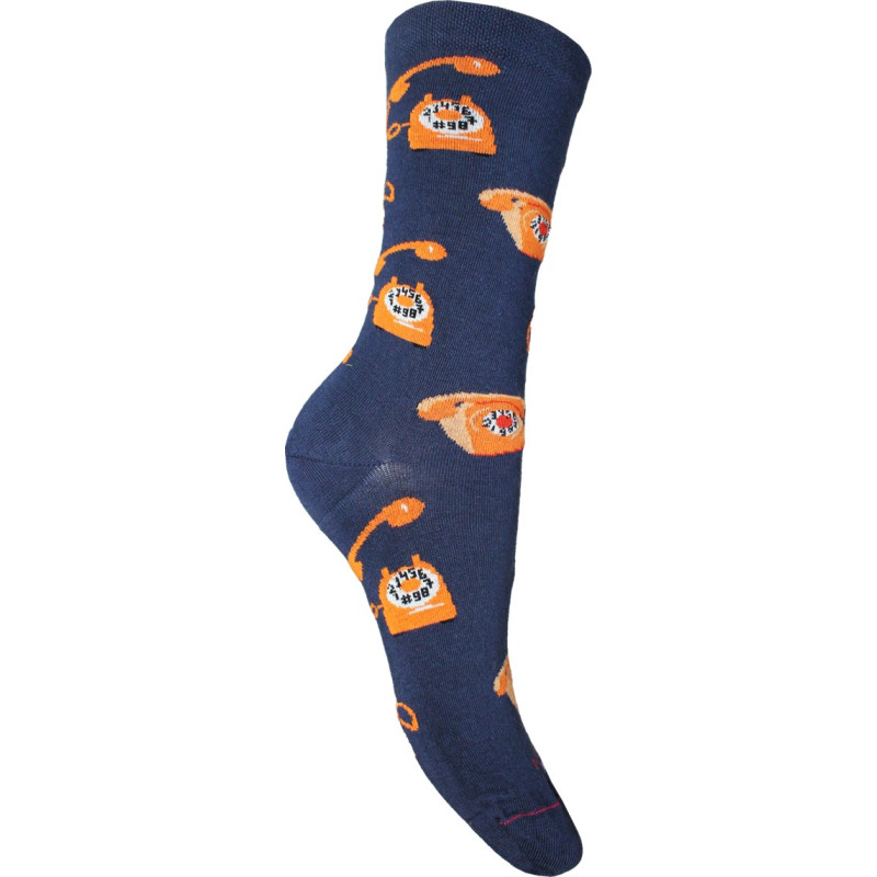 Chaussettes telephone 53640 - Labonal