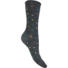 Chaussettes pois 58326 - Labonal