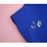 Patch thermocollant Pieuvre- Malicieuse