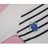 Patch thermocollant Tortue - Malicieuse