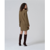 Robe tricot LINY737 - Surkana