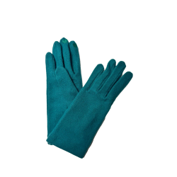 Gants tactiles V22191...