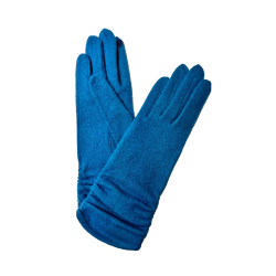 Gants tactiles V52164...
