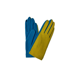 Gants tactiles V52190...