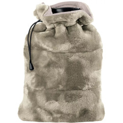 Bouillotte Tender Galet -...