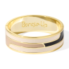 Bracelet GAYA beige - Bangle up