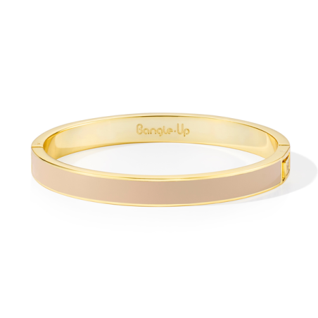 Bijoux tendances - Bangle up - Achat en ligne - Jaines