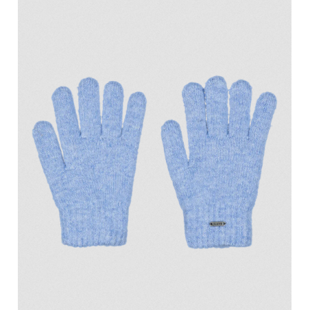 Gants SHAE - Barts - Achat en ligne - Jaines