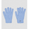 Gants Kids SHAE Bleu clair- Barts