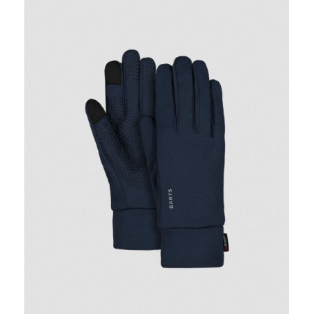Gants POWERSTRETCH TOUCH - Barts - Achat en ligne - Jaines