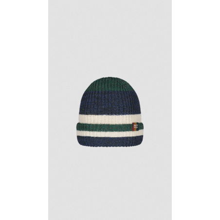 Bonnet Mugear - Barts - Achat en ligne - Jaines