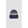 Bonnet Stone Gregorys Navy- Barts