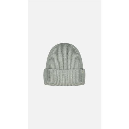 Bonnet MAKALUN - Barts - Achat en ligne - Jaines