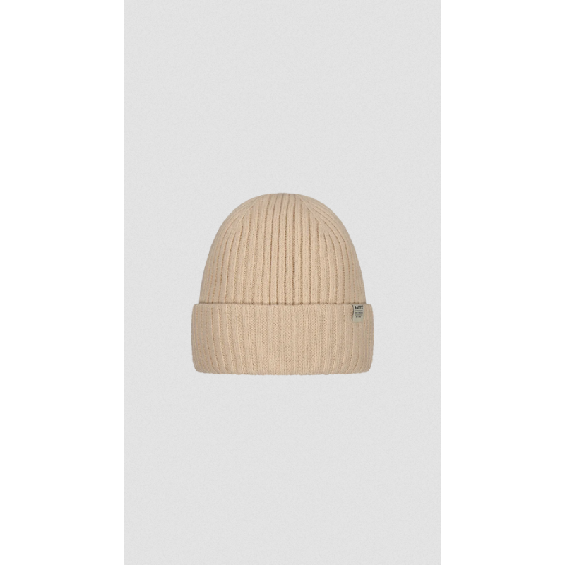 Bonnet Habarana Beige- Barts